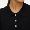 Maglione di maglieria Vmsilla