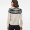 Maglione di maglieria Vmsimone