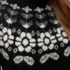 Maglione di maglieria Vmsimone