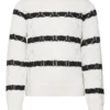 Maglione di maglieria Vmsky
