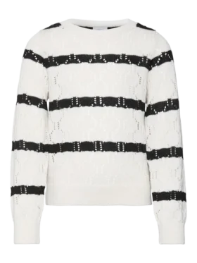 Maglione di maglieria Vmsky