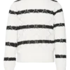 Maglione di maglieria Vmsky