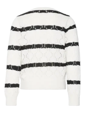Maglione di maglieria Vmsky
