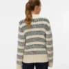 Maglione di maglieria Vmskye