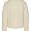 Maglione di maglieria Vmsnowman