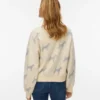 Maglione di maglieria Vmsomebliss