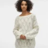 Maglione di maglieria Vmstar