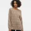 Maglione di maglieria Vmstar