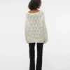Maglione di maglieria Vmstar