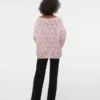 Maglione di maglieria Vmstar