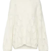 Maglione di maglieria Vmstar