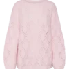 Maglione di maglieria Vmstar