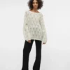 Maglione di maglieria Vmstar