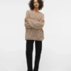 Maglione di maglieria Vmstar