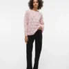 Maglione di maglieria Vmstar