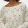 Maglione di maglieria Vmstar