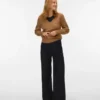 Maglione di maglieria Vmstinna