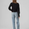 Maglione di maglieria Vmstinna