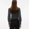 Maglione di maglieria Vmsuri