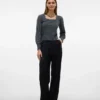 Maglione di maglieria Vmsuri