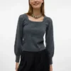 Maglione di maglieria Vmsuri