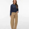 Maglione di maglieria Vmsusana