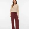 Maglione di maglieria Vmsusana