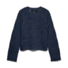 Maglione di maglieria Vmsusana