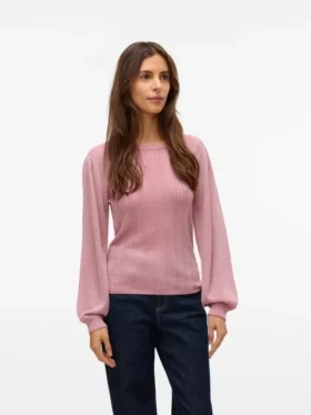 Maglione di maglieria Vmtalia