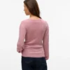 Maglione di maglieria Vmtalia