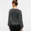 Maglione di maglieria Vmtalia