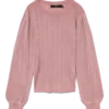 Maglione di maglieria Vmtalia