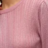 Maglione di maglieria Vmtalia