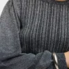 Maglione di maglieria Vmtalia