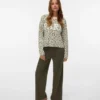 Maglione di maglieria Vmtres