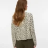 Maglione di maglieria Vmtres