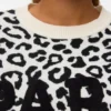 Maglione di maglieria Vmtres