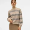 Maglione di maglieria Vmtrixie