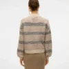 Maglione di maglieria Vmtrixie