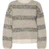 Maglione di maglieria Vmtrixie