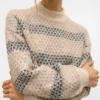 Maglione di maglieria Vmtrixie