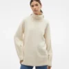 Maglione di maglieria Vmunique