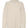 Maglione di maglieria Vmunique