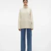 Maglione di maglieria Vmunique