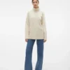 Maglione di maglieria Vmunique