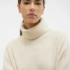 Maglione di maglieria Vmunique
