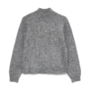 Maglione di maglieria Vmvenedig