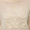 Maglione di maglieria Vmvilla