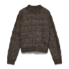 Maglione di maglieria Vmvirgo
