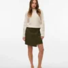Maglione di maglieria Vmvirgo